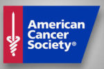 American-Cancer-Society-Logo-2